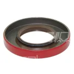 BLĪVSLĒGS BLĪVSLĒGS