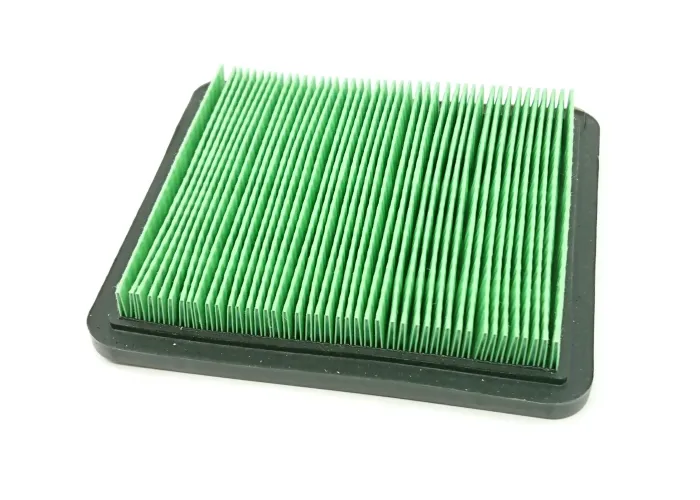 GAISA FILTRS 05748269