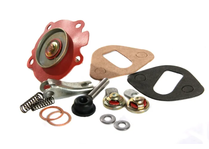 KIT, REPAIR