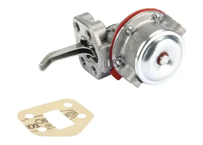 DEGVIELAS ZEMSP. SŪKNIS