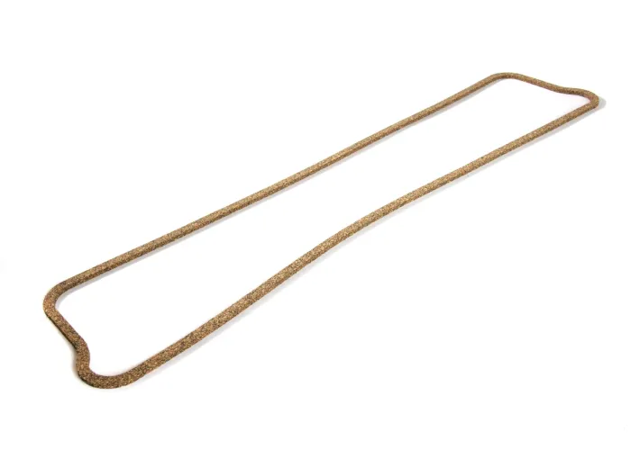 ROCKER COVER GASKET