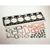 JOINT/GASKET KIT