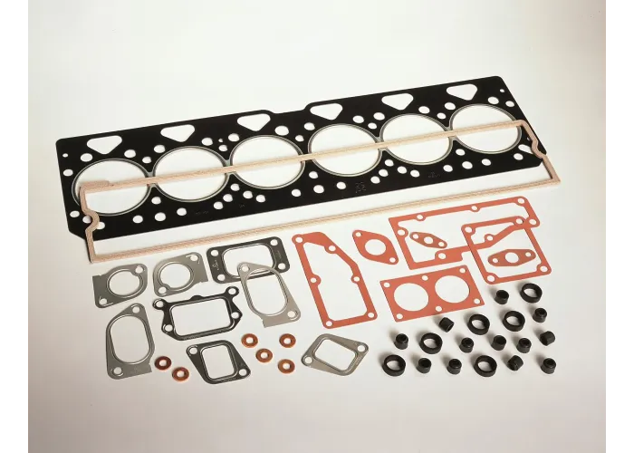 JOINT/GASKET KIT