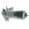 FUEL FILTER PUMP