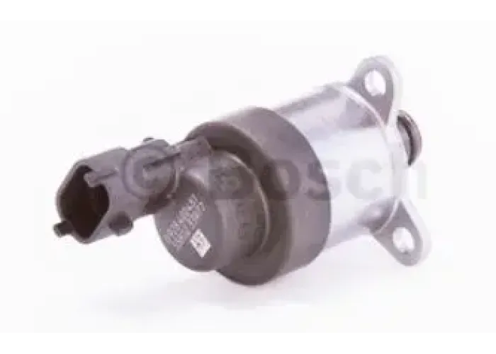 SLĀPĒŠANAS SOLEN. BHL T3