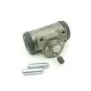 FTE BRAKE CYLINDER RG-16 4273086-B
