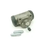 FTE BRAKE CYLINDER RG-16 4273086-B