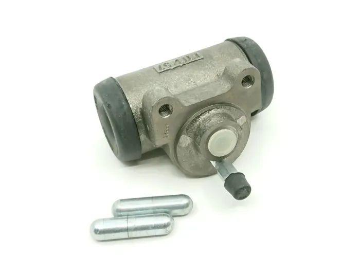 FTE BRAKE CYLINDER RG-16 4273086-B