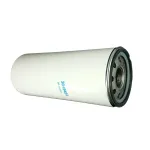 SAUSINĀTĀJA FILTRS