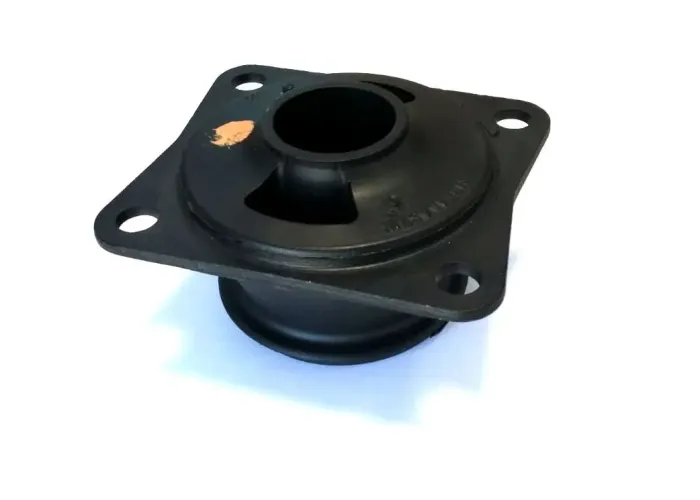 CABIN DAMPER 4277842