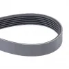 BELT BELT