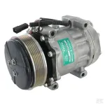 KONDICIONIERA KOMPRESSORS KONDICIONIERA KOMPRESSORS