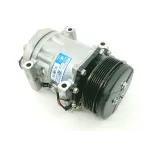 AC COMPRESSOR 12V