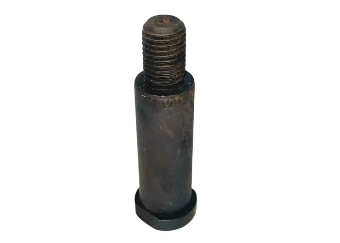 MF CLEVIS PIN 4282213M1