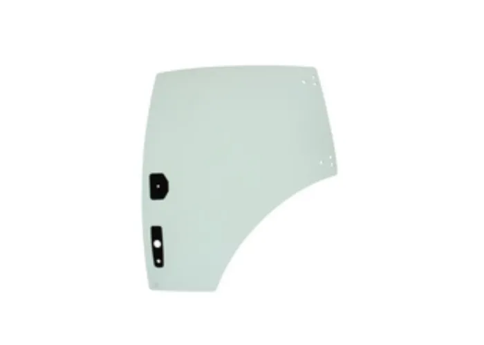 MF DURVJU STIKLS KR. 4285453M1