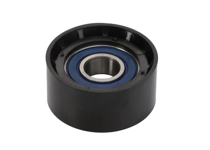 MF ROLLER 4291148M1