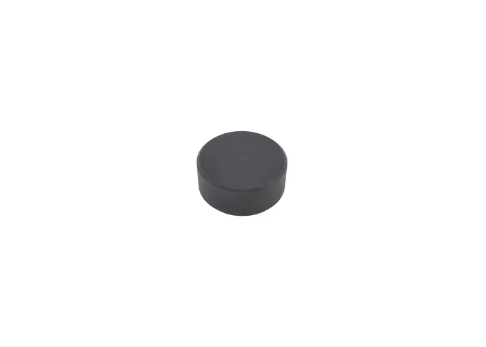 SLIDING PAD