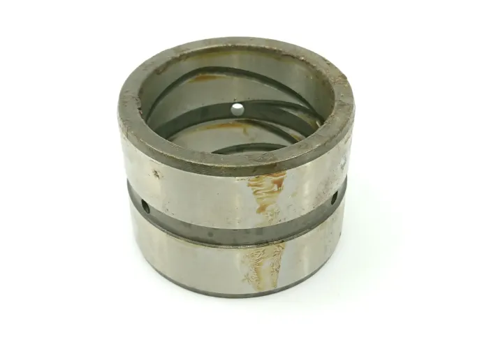 BUSHING