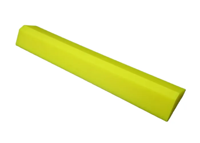 PAD