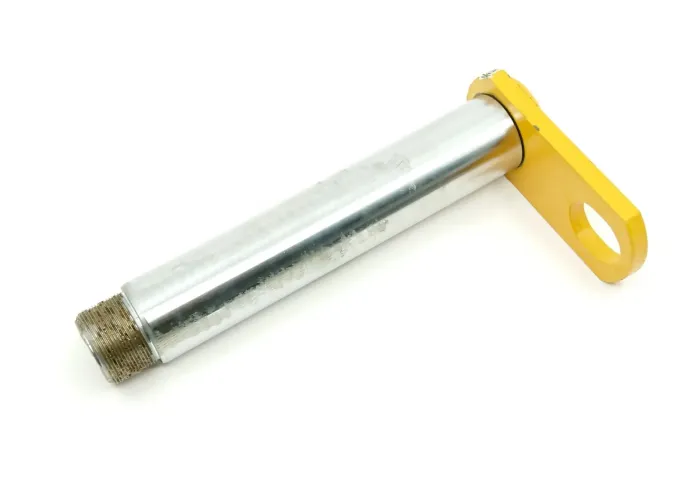 TAPA