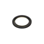 AIZM. PUSASS BLĪVSLĒGS