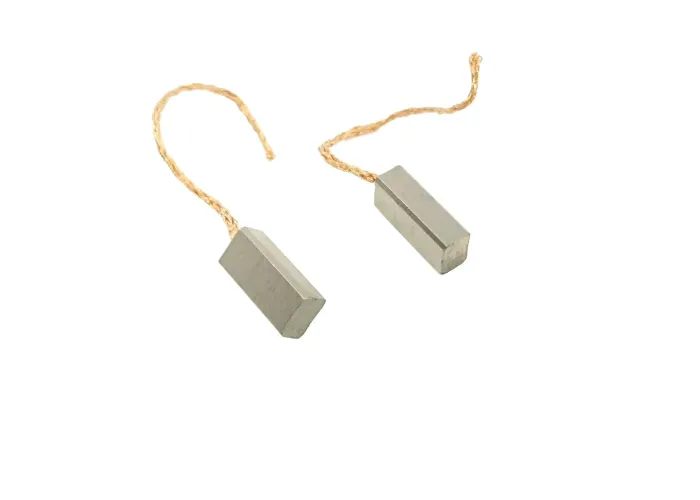 Oglītes priekš ģeneratora