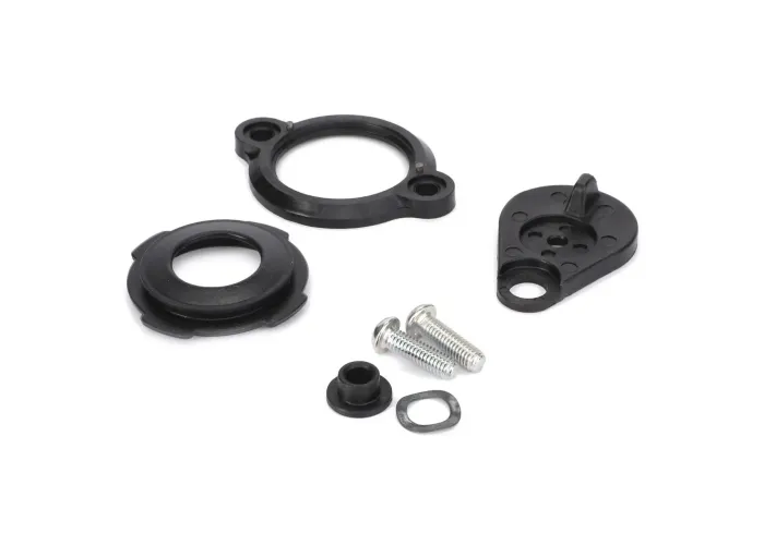 MF REPAIR KIT HIDR 4358013M11