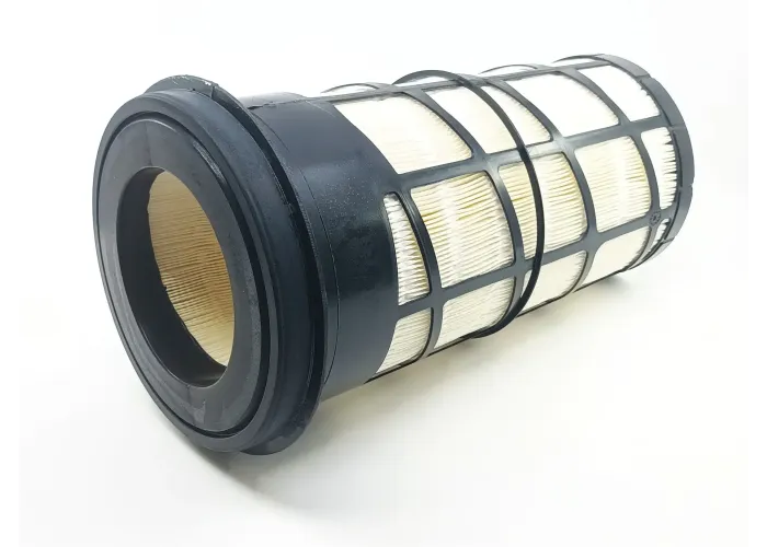 AIR FILTER ELEMENT