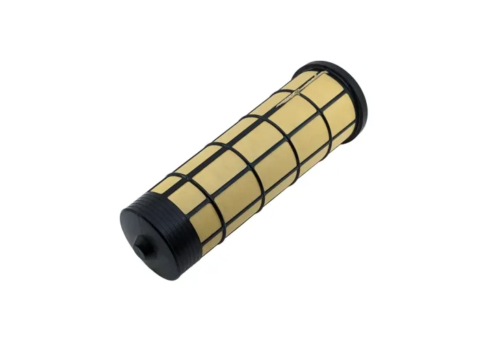 AIR FILTER ELEMENT
