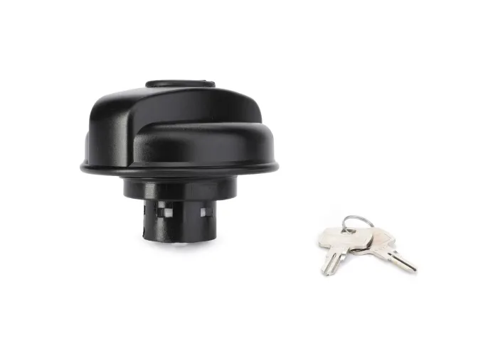 BAKAS VĀKS AR SLĒDZI