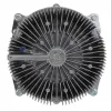 FAN HUB FAN HUB