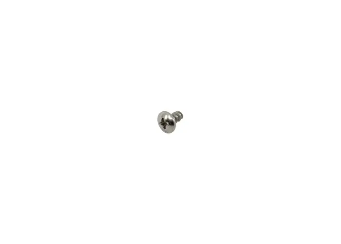 PT SCREW KA 60X12 WN1411