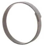 RING, WEAR RING, WEAR