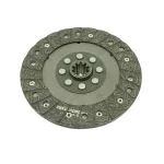 INTRAC SAJŪGA DISKS 445S60049056