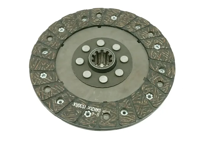 INTRAC SAJŪGA DISKS 445S60049056