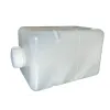 EXPANSION TANK