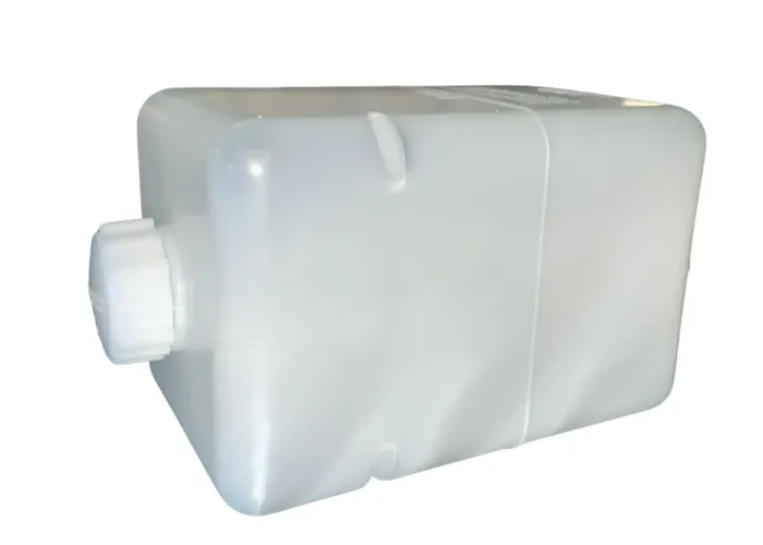 EXPANSION TANK
