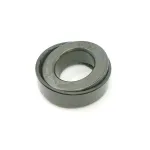 SPHERICAL BALL, 9968002