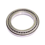 BEARING, 9967687; 5136951