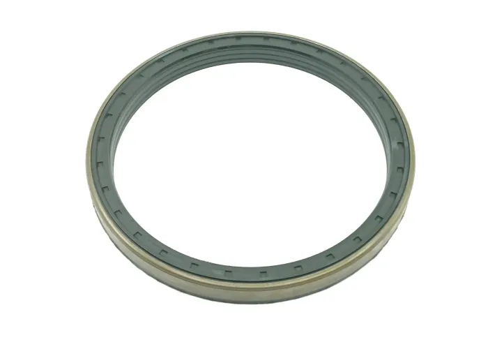 BLĪVSLĒGS, SĀNPĀRV.FB200