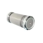 EXPANDER PIN, KOMATSU