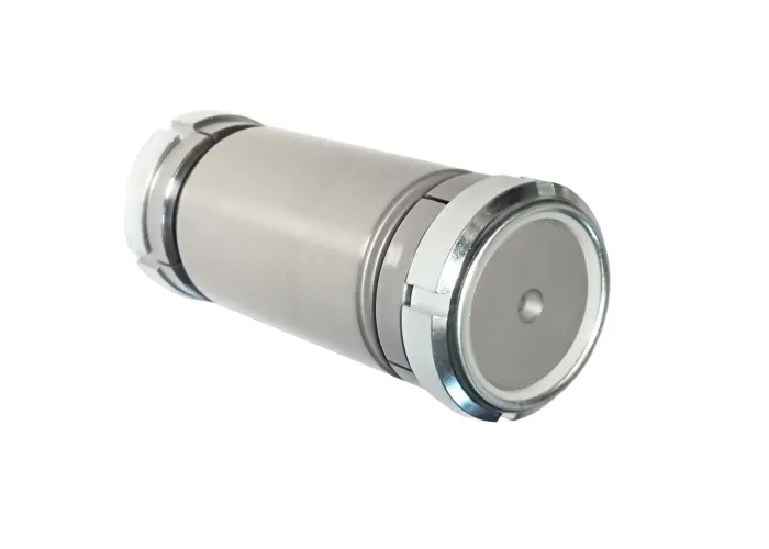 EXPANDER PIN, KOMATSU