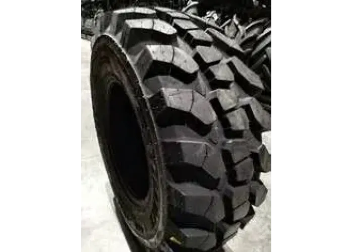 RIEPA 460/70R24