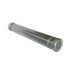 EXPANDER PIN, KOMATSU