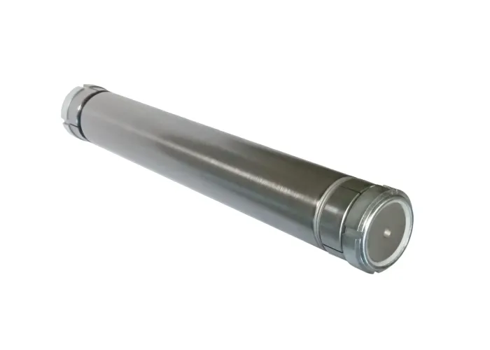 EXPANDER PIN, KOMATSU