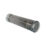 EXPANDER PIN, KOMATSU