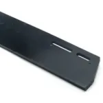 SKRĀPIJA GUMIJA BW100AD-5