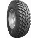 TYRE BKT, 156A8/151D TYRE BKT, 156A8/151D