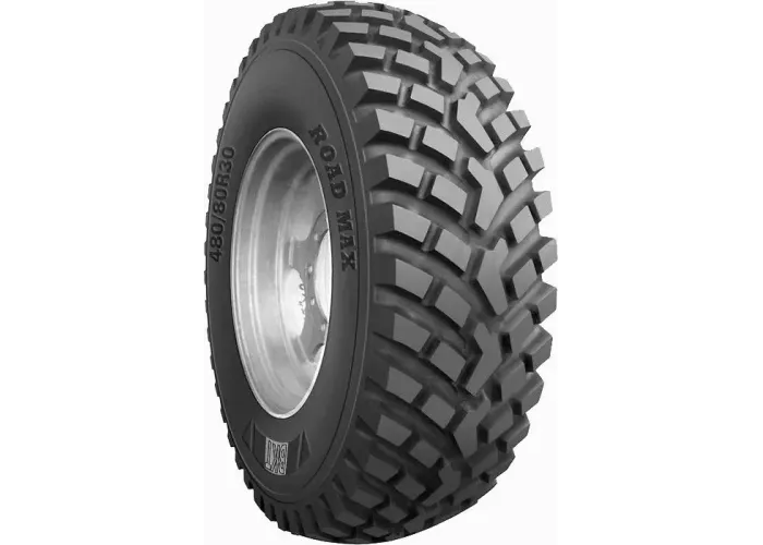 TYRE BKT, 156A8/151D