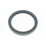 BLĪVSLĒGS PRIEKŠĒJĀ TILTA